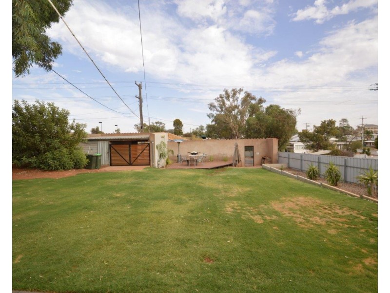333 Wyman Street, Broken Hill NSW 2880