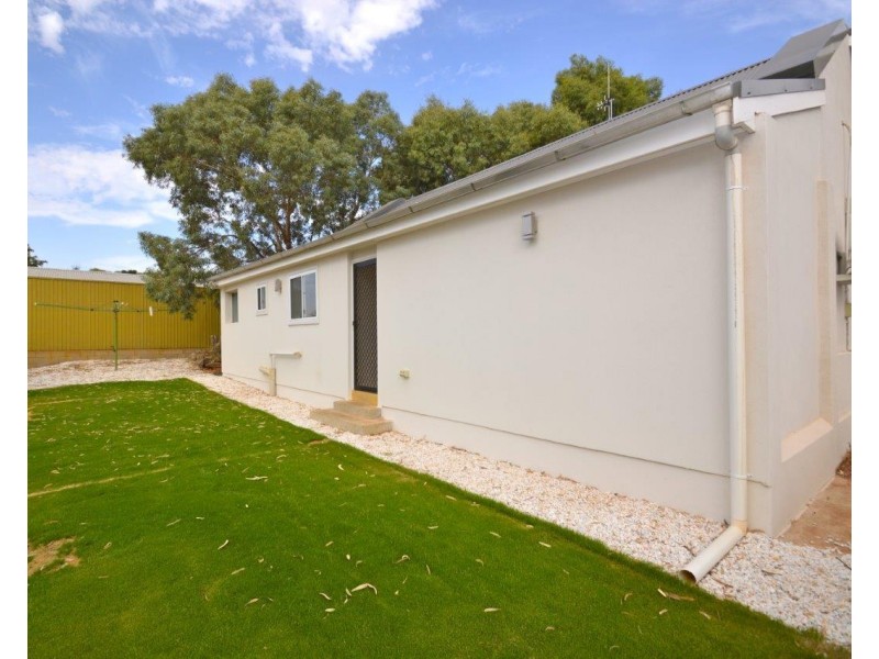 333 Wyman Street, Broken Hill NSW 2880