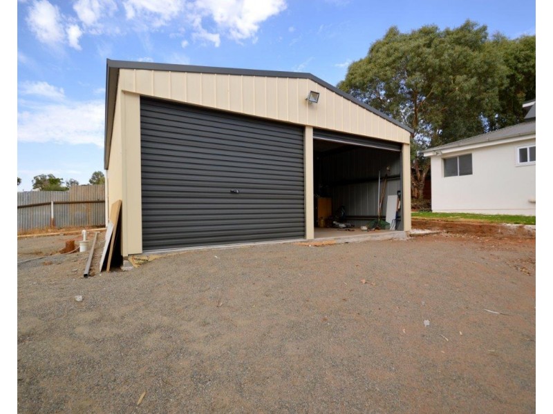 333 Wyman Street, Broken Hill NSW 2880