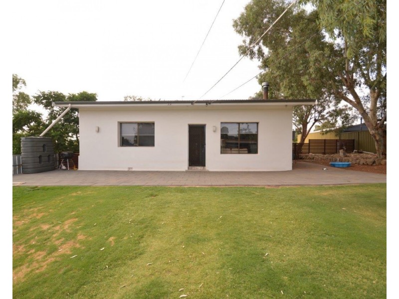 333 Wyman Street, Broken Hill NSW 2880
