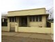 455 Argent Street, Broken Hill NSW 2880
