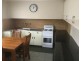 455 Argent Street, Broken Hill NSW 2880