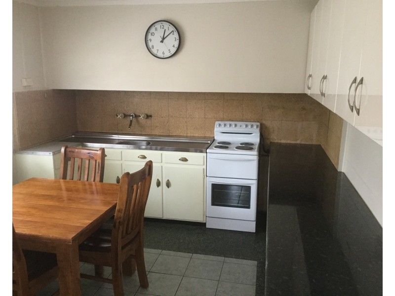 455 Argent Street, Broken Hill NSW 2880