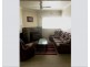 455 Argent Street, Broken Hill NSW 2880