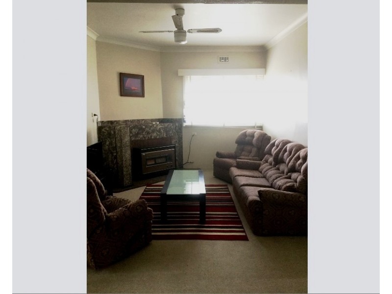 455 Argent Street, Broken Hill NSW 2880