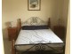 455 Argent Street, Broken Hill NSW 2880