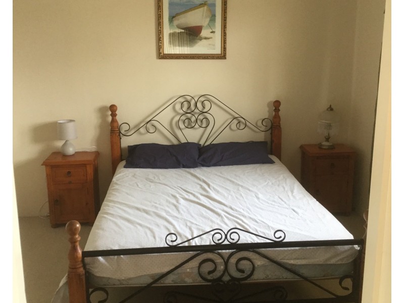 455 Argent Street, Broken Hill NSW 2880