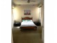 455 Argent Street, Broken Hill NSW 2880