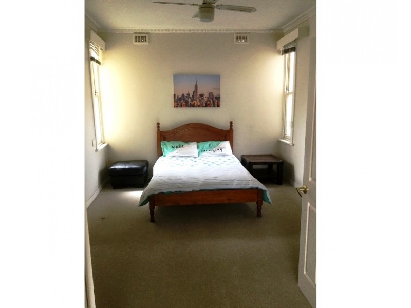 455 Argent Street, Broken Hill NSW 2880
