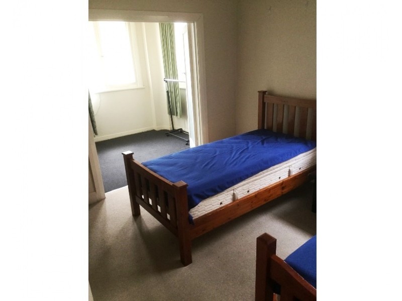 455 Argent Street, Broken Hill NSW 2880