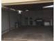 455 Argent Street, Broken Hill NSW 2880