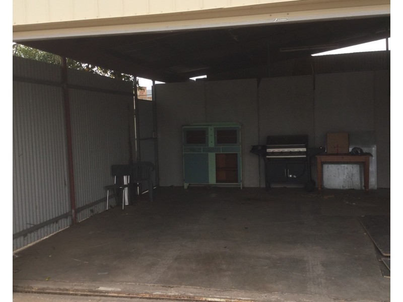 455 Argent Street, Broken Hill NSW 2880