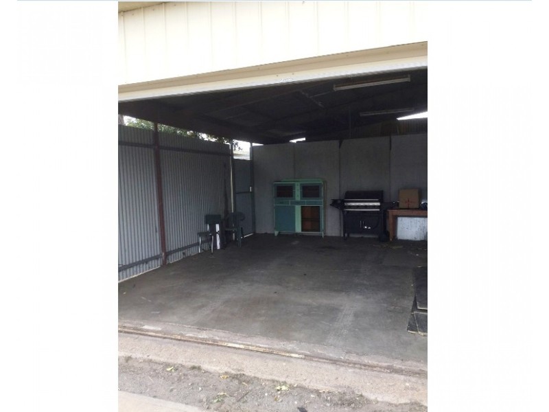 455 Argent Street, Broken Hill NSW 2880