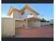 4/110  Brazil Street, Broken Hill NSW 2880
