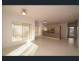 4/110  Brazil Street, Broken Hill NSW 2880