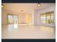 4/110  Brazil Street, Broken Hill NSW 2880