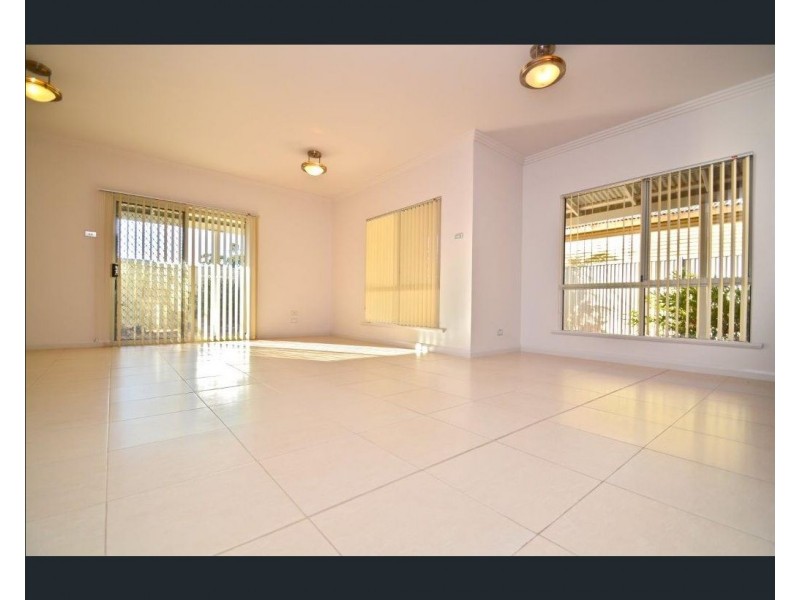 4/110  Brazil Street, Broken Hill NSW 2880