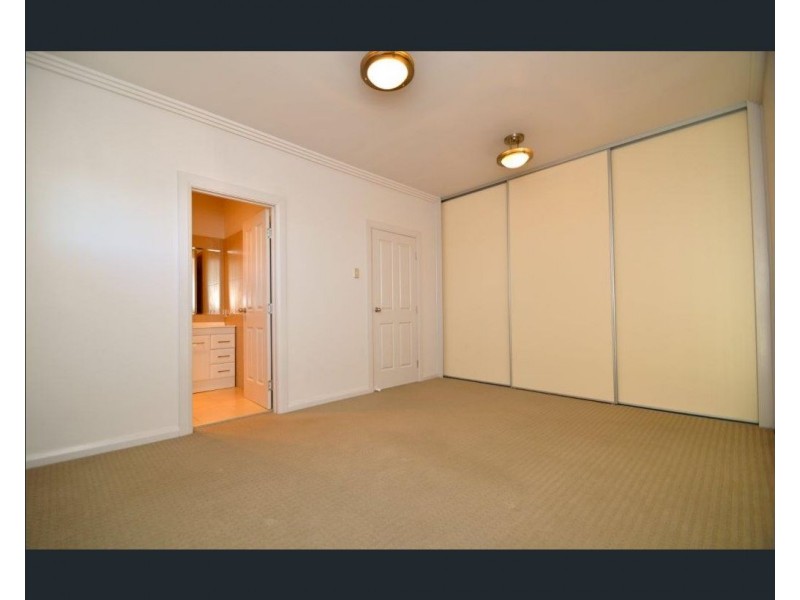 4/110  Brazil Street, Broken Hill NSW 2880
