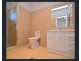 4/110  Brazil Street, Broken Hill NSW 2880