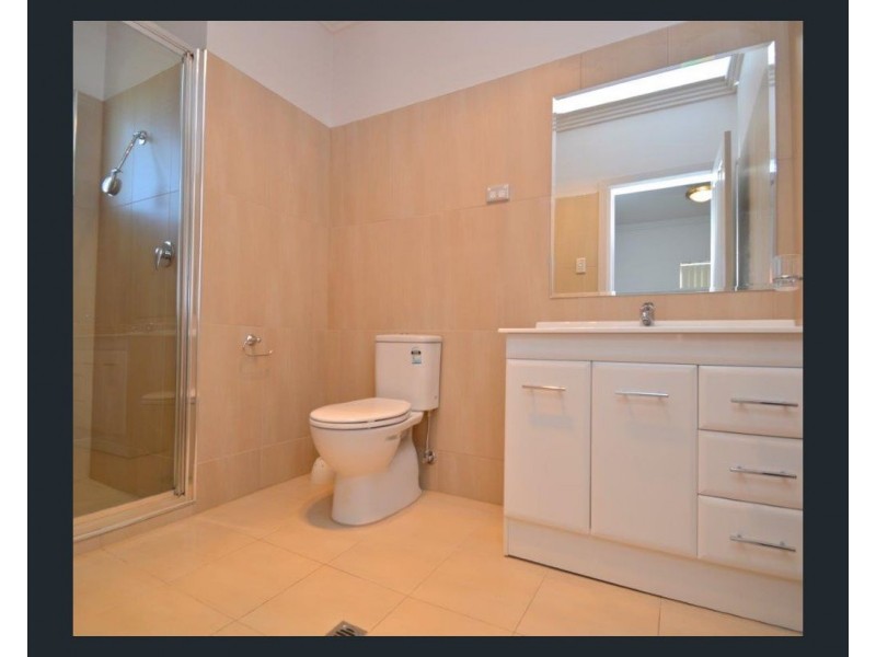 4/110  Brazil Street, Broken Hill NSW 2880