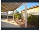 4/110  Brazil Street, Broken Hill NSW 2880