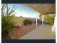 4/110  Brazil Street, Broken Hill NSW 2880