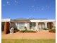 285 Chloride Street, Broken Hill NSW 2880