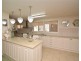 285 Chloride Street, Broken Hill NSW 2880