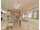 285 Chloride Street, Broken Hill NSW 2880