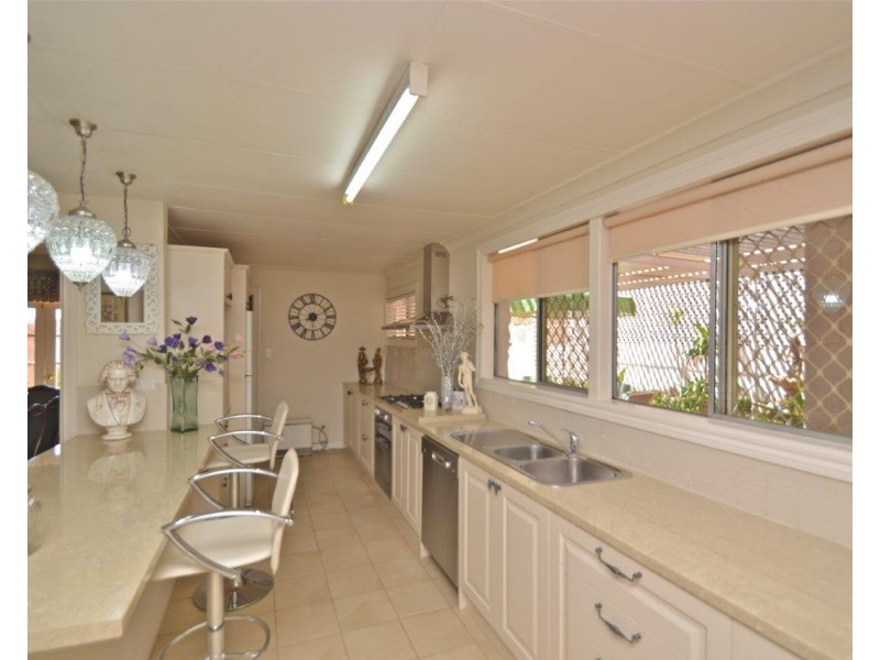 285 Chloride Street, Broken Hill NSW 2880