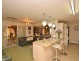 285 Chloride Street, Broken Hill NSW 2880
