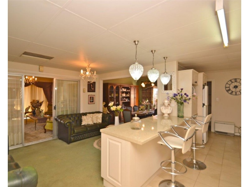 285 Chloride Street, Broken Hill NSW 2880