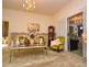 285 Chloride Street, Broken Hill NSW 2880