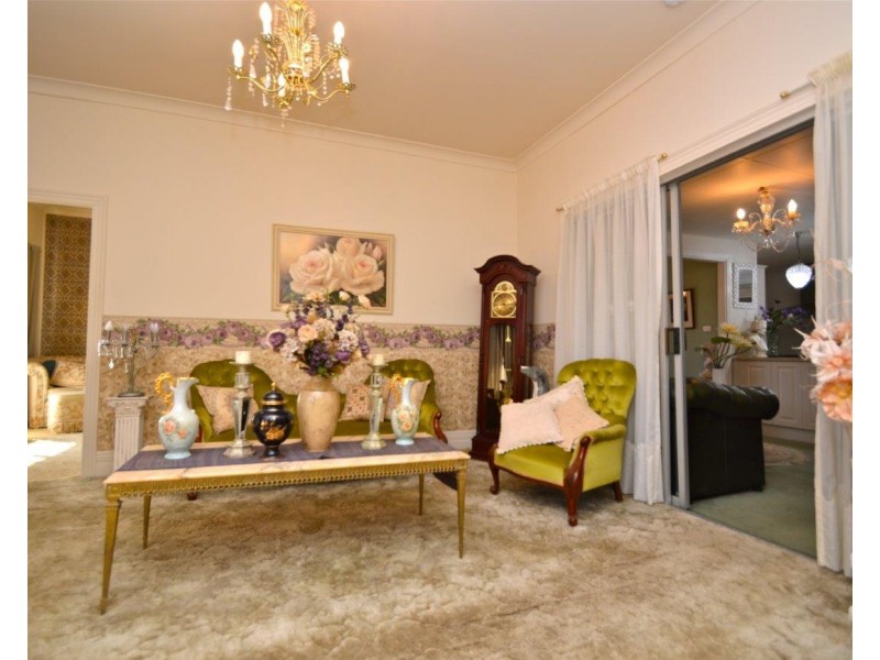 285 Chloride Street, Broken Hill NSW 2880