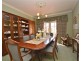285 Chloride Street, Broken Hill NSW 2880
