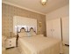 285 Chloride Street, Broken Hill NSW 2880