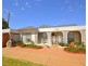 285 Chloride Street, Broken Hill NSW 2880