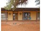 591 Wyman Street, Broken Hill NSW 2880