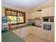 591 Wyman Street, Broken Hill NSW 2880
