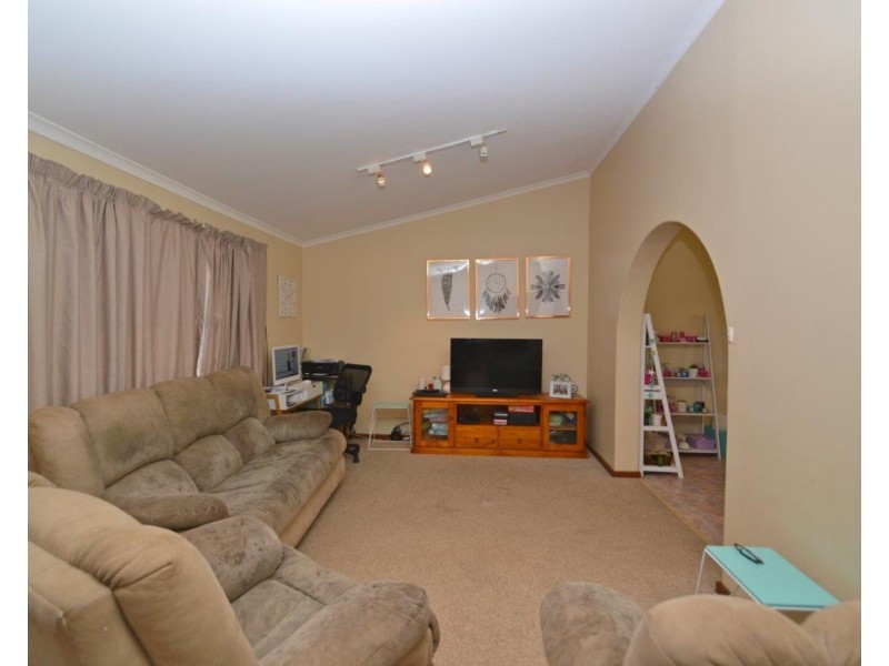 591 Wyman Street, Broken Hill NSW 2880