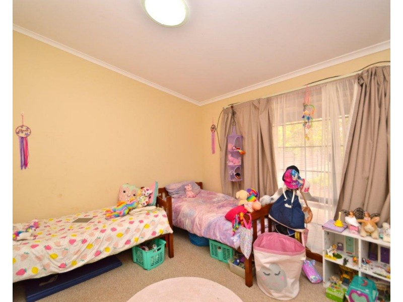 591 Wyman Street, Broken Hill NSW 2880
