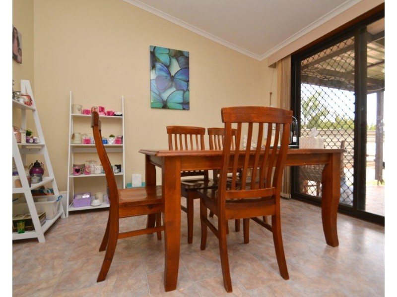 591 Wyman Street, Broken Hill NSW 2880