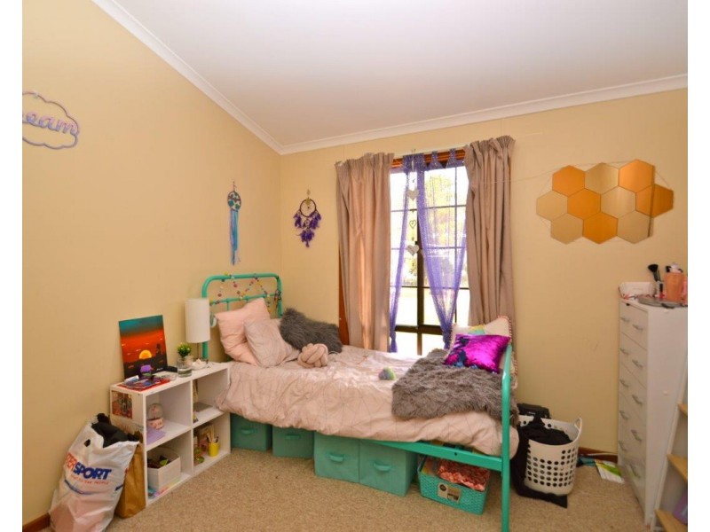 591 Wyman Street, Broken Hill NSW 2880