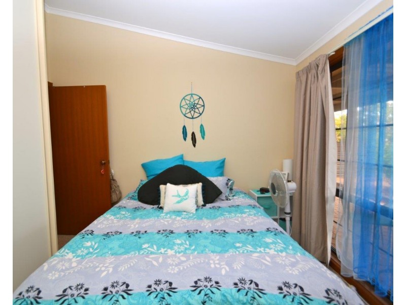 591 Wyman Street, Broken Hill NSW 2880