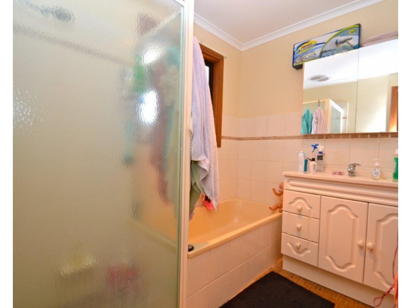 591 Wyman Street, Broken Hill NSW 2880