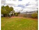 591 Wyman Street, Broken Hill NSW 2880