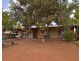 591 Wyman Street, Broken Hill NSW 2880