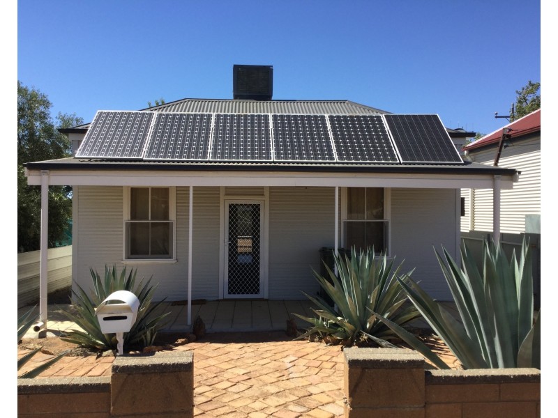 673  Chapple Street, Broken Hill NSW 2880