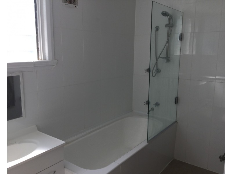 673  Chapple Street, Broken Hill NSW 2880