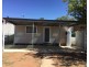 673  Chapple Street, Broken Hill NSW 2880